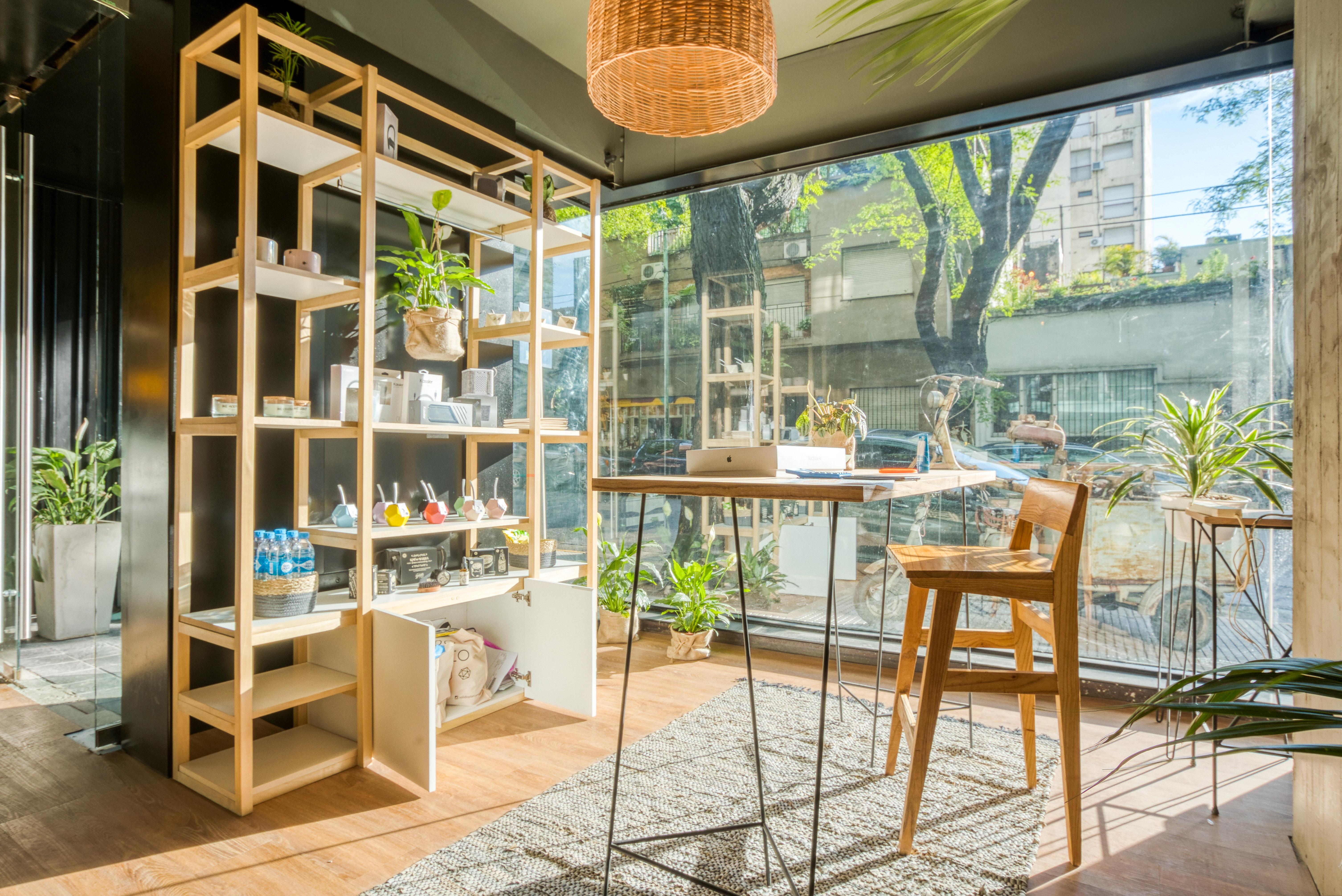 Hotel Socialtel Palermo Buenos Aires Exteriér fotografie